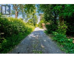 715 Roderick Avenue, Coquitlam, BC V3K1P6 Photo 33