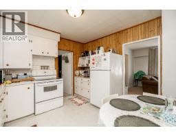 715 Roderick Avenue, Coquitlam, BC V3K1P6 Photo 10