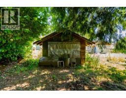 715 Roderick Avenue, Coquitlam, BC V3K1P6 Photo 34