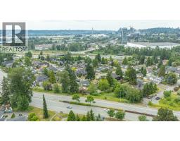 715 Roderick Avenue, Coquitlam, BC V3K1P6 Photo 38