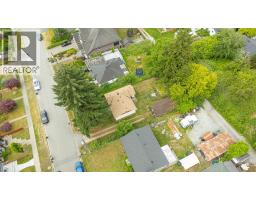 715 Roderick Avenue, Coquitlam, BC V3K1P6 Photo 37