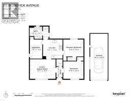 715 Roderick Avenue, Coquitlam, BC V3K1P6 Photo 40