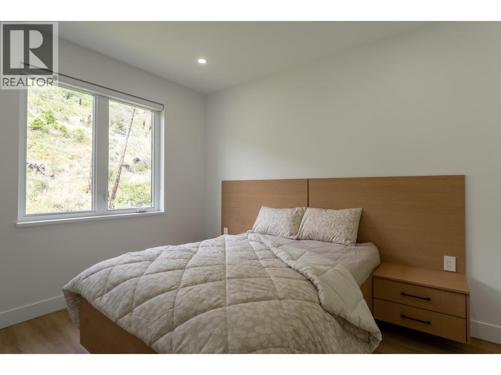3754 Astoria Drive - 29