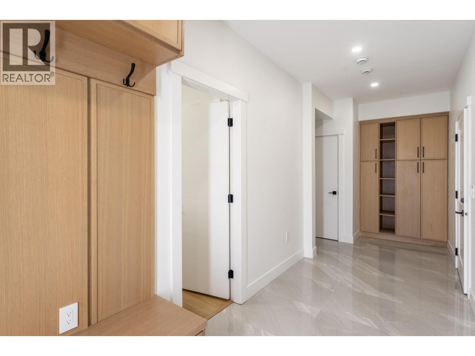 3754 Astoria Drive - 2