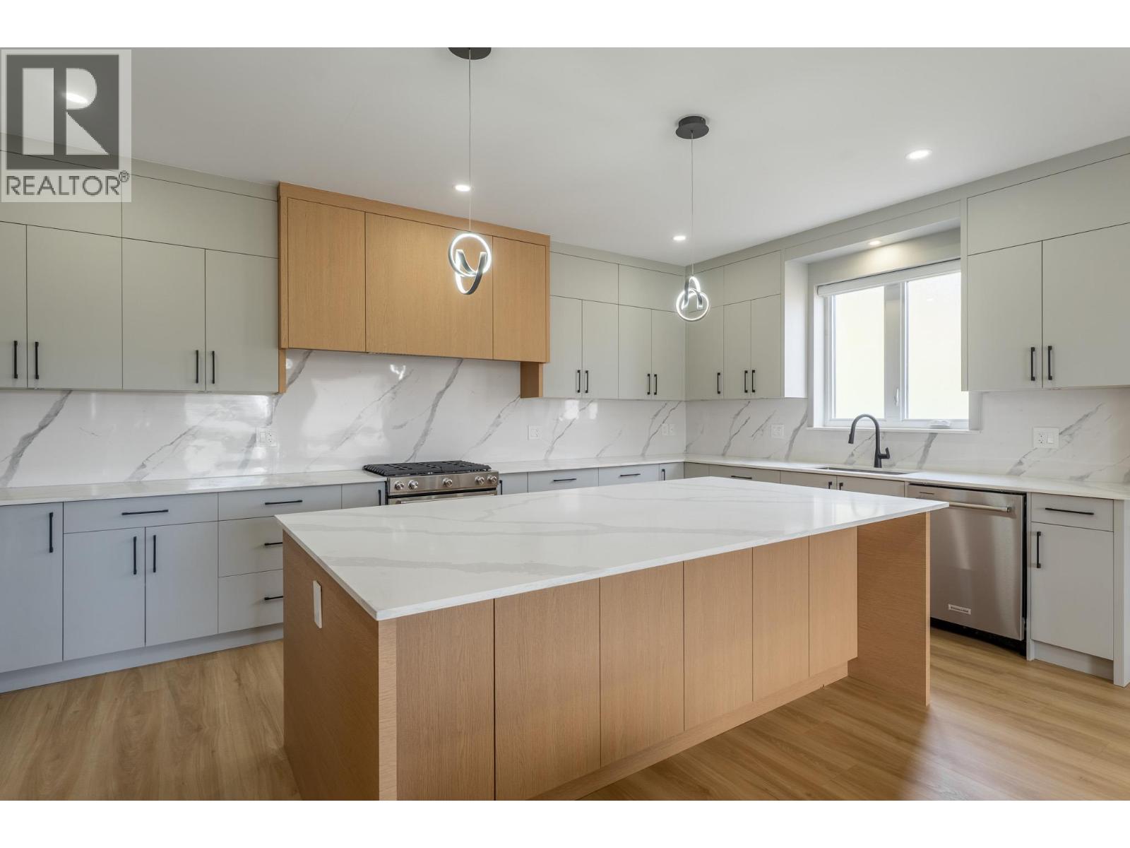 3754 Astoria Drive - 3
