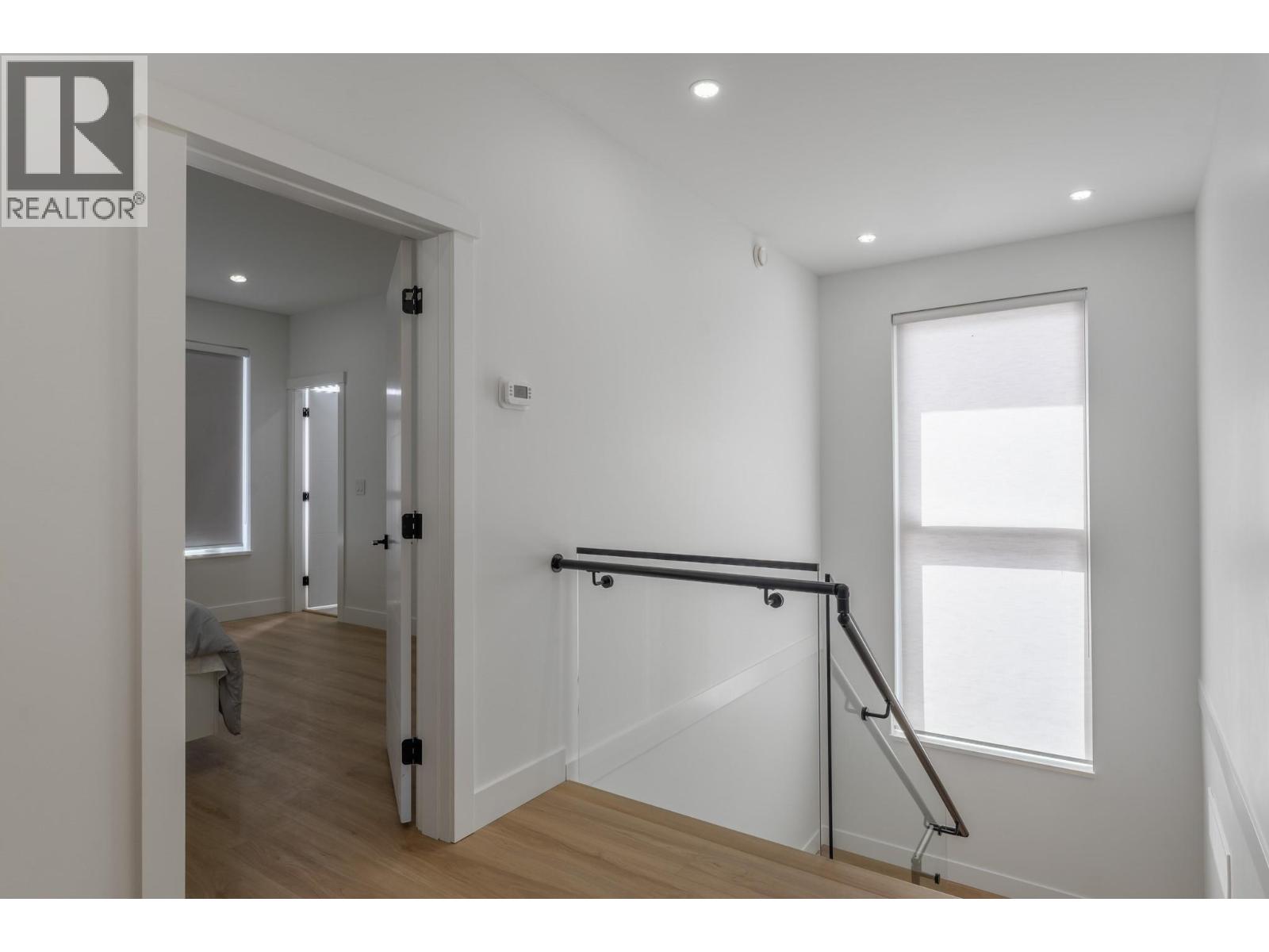 3754 Astoria Drive - 18