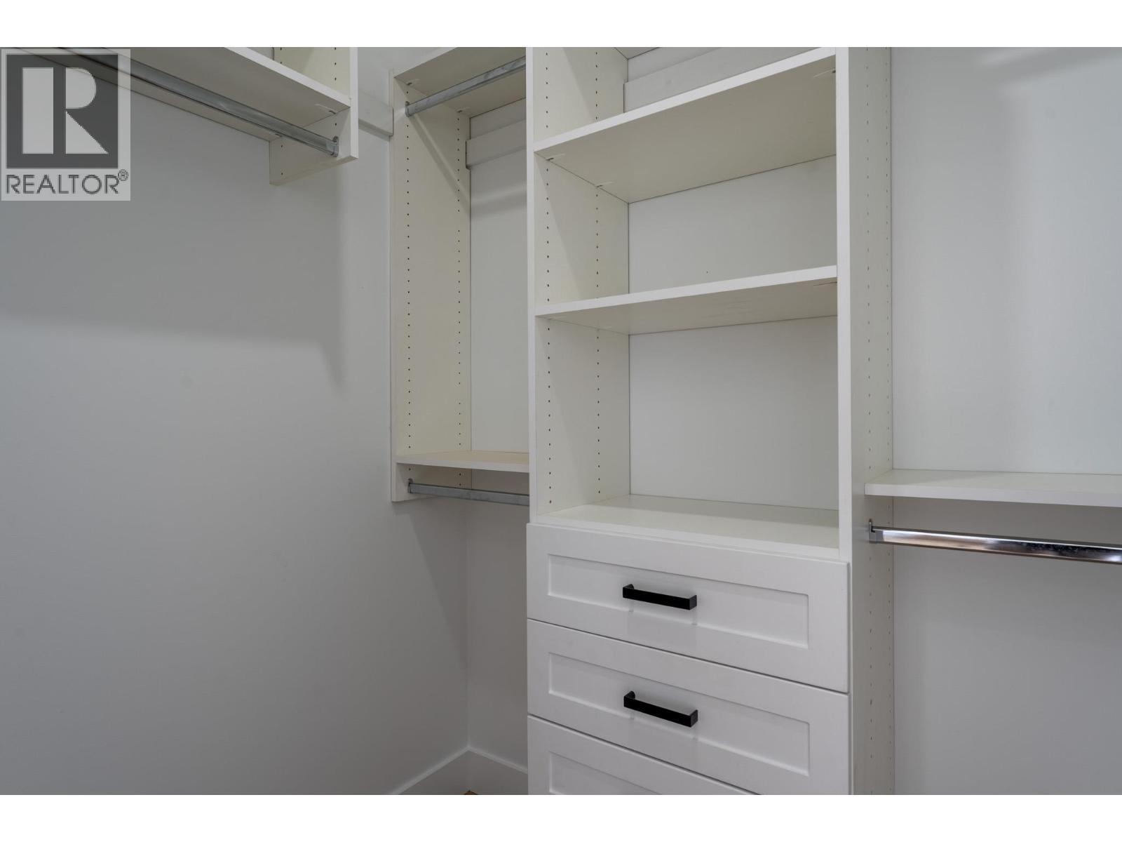 3754 Astoria Drive - 20