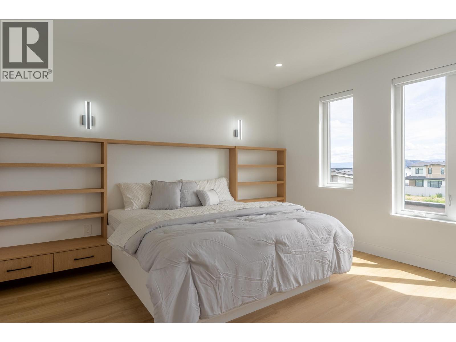 3754 Astoria Drive - 19