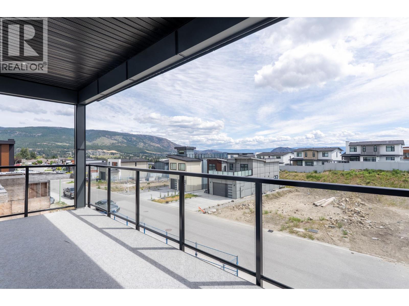 3754 Astoria Drive - 26