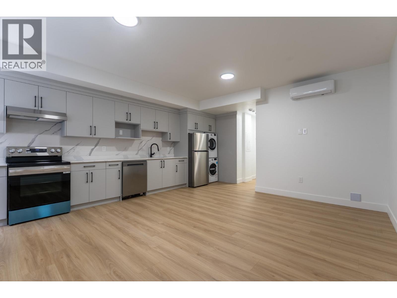 3754 Astoria Drive - 32