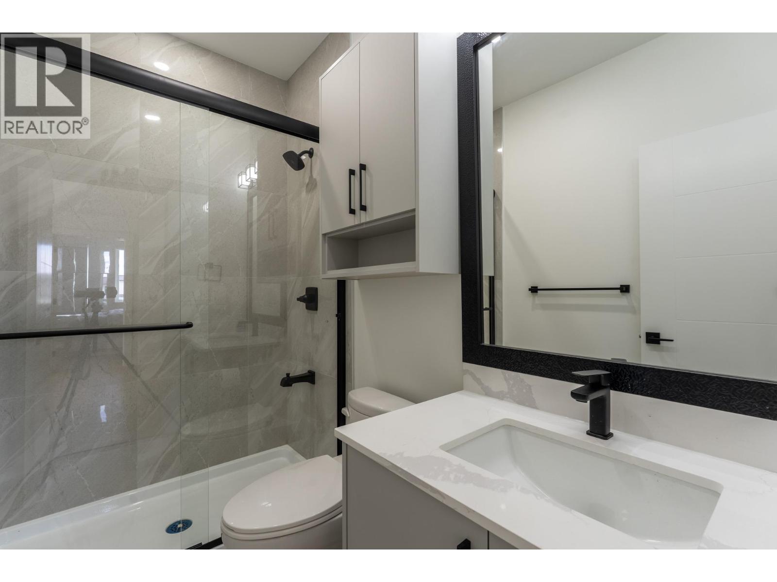 3754 Astoria Drive - 30
