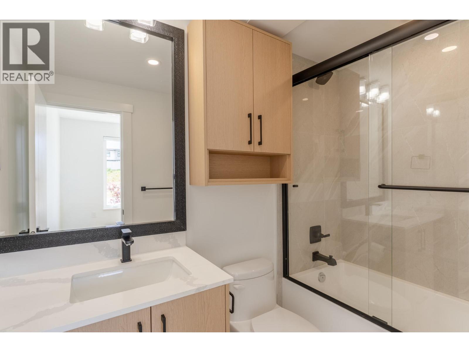 3754 Astoria Drive - 12