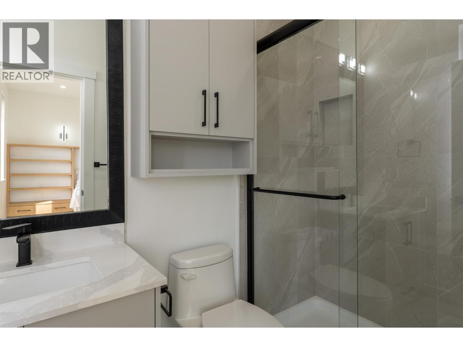 3754 Astoria Drive - 21
