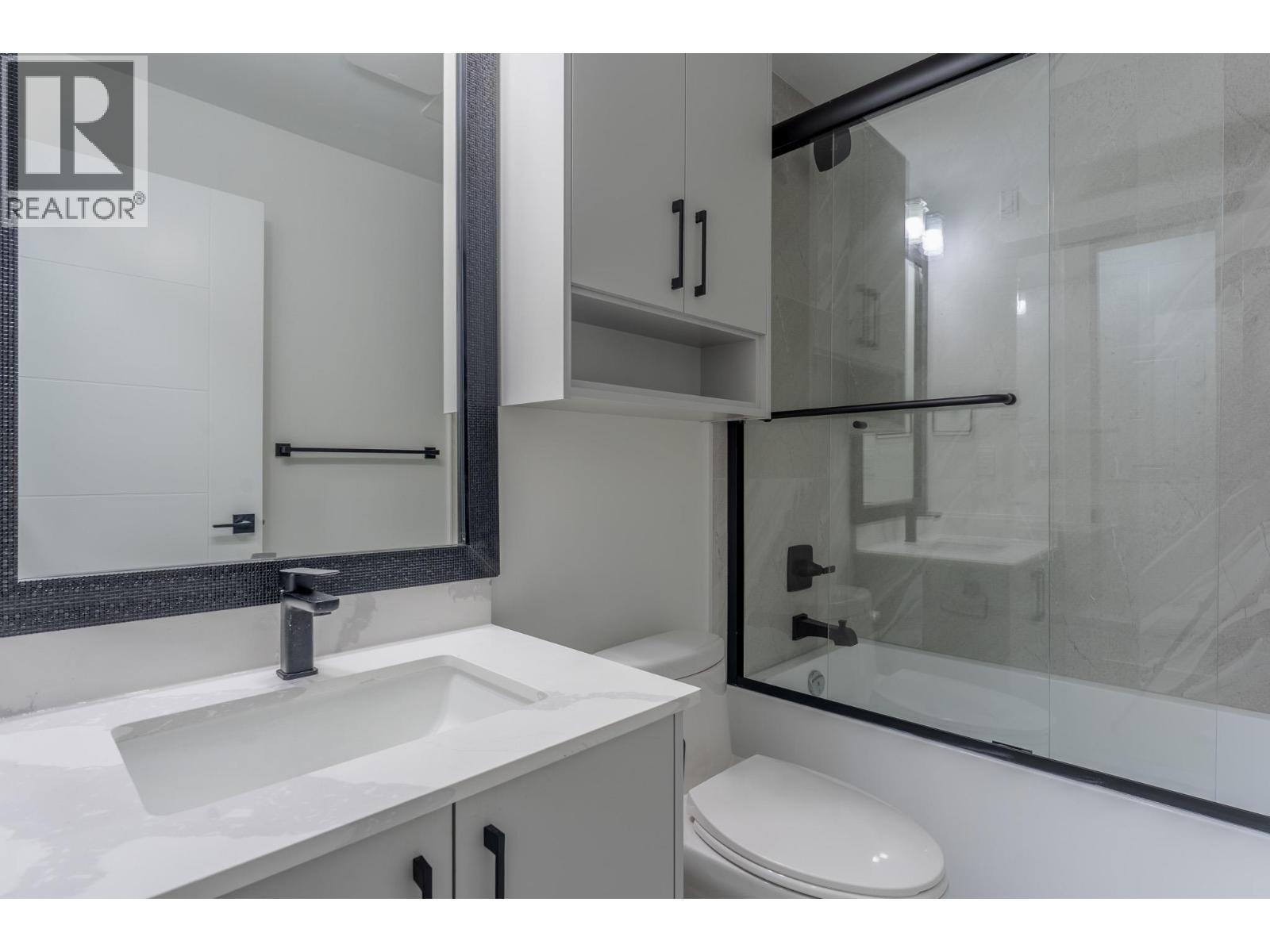 3754 Astoria Drive - 36