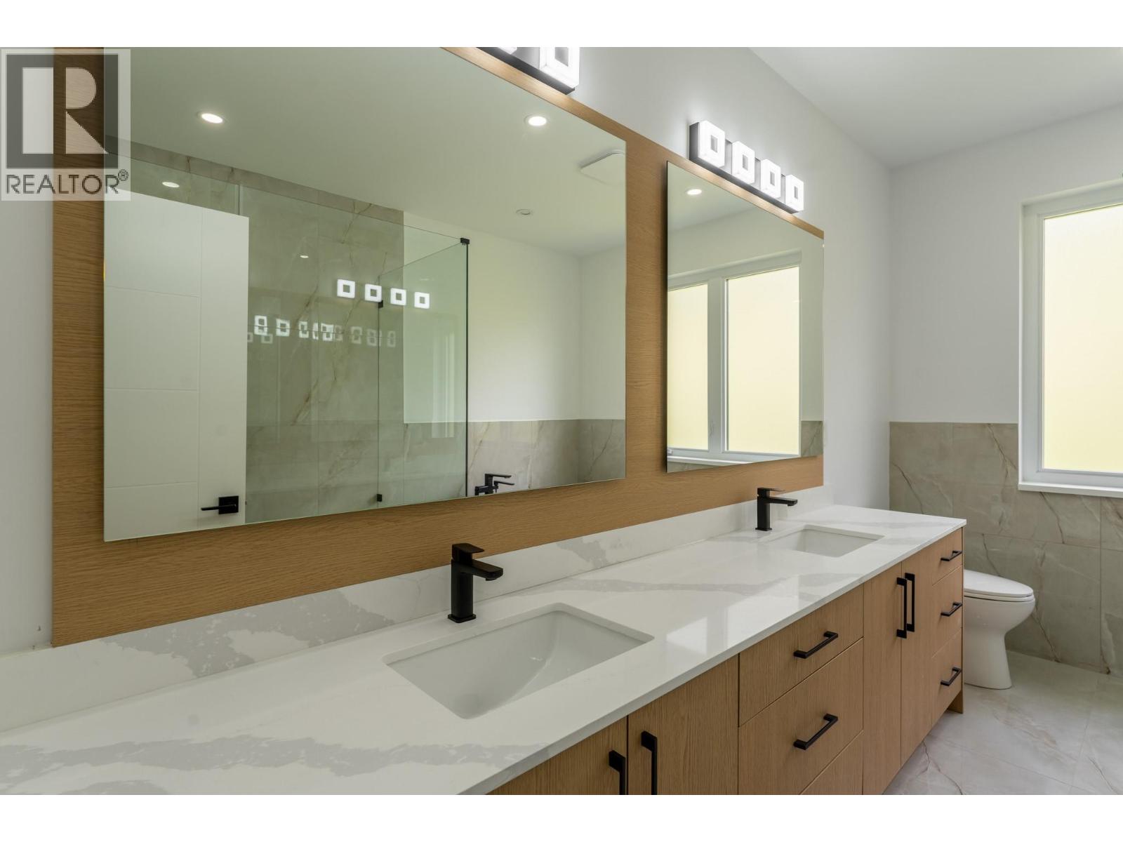 3754 Astoria Drive - 23