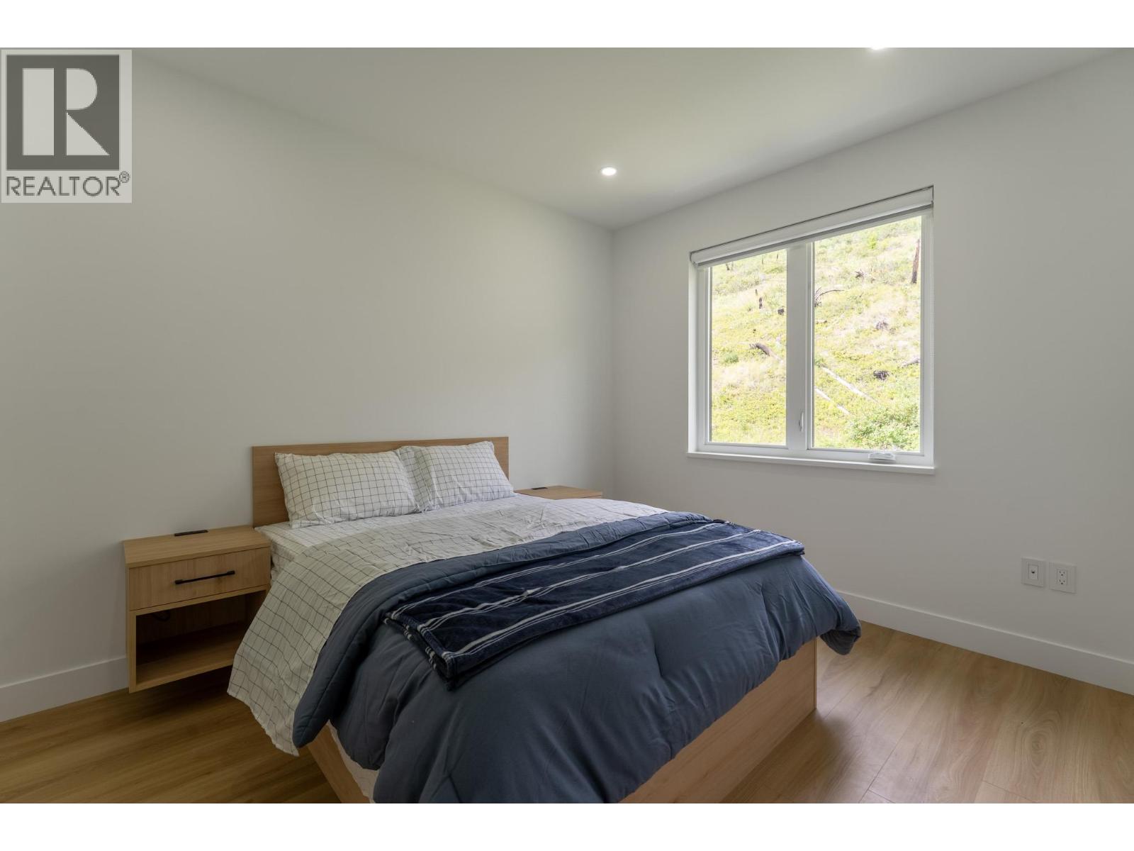 3754 Astoria Drive - 31