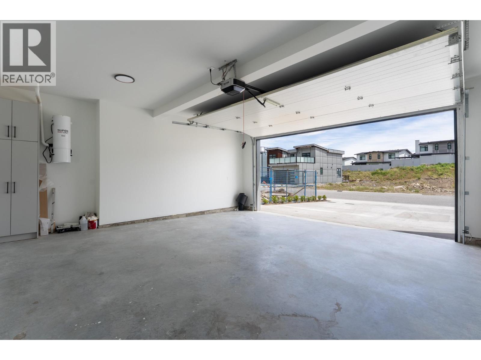 3754 Astoria Drive - 38