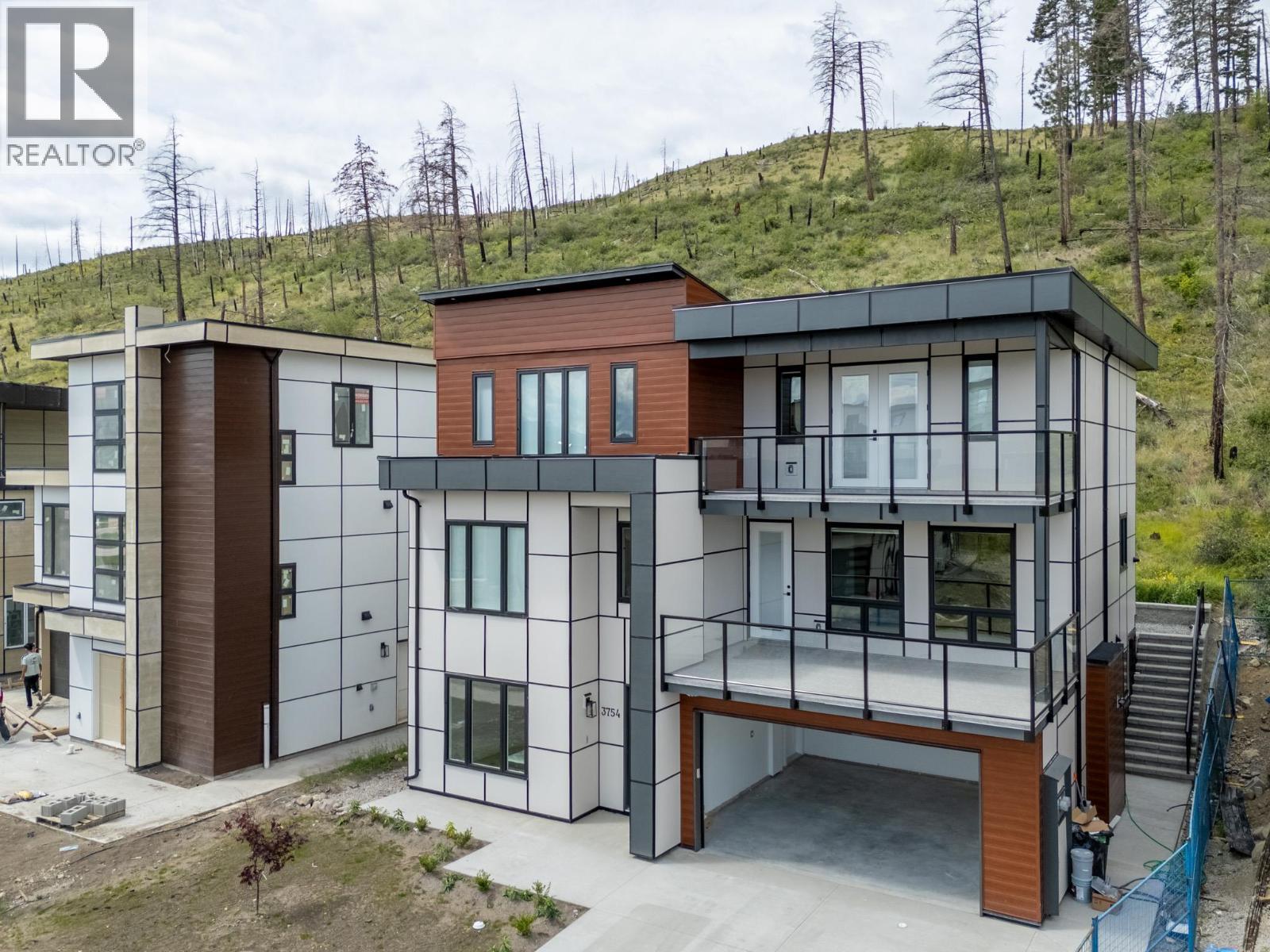 3754 Astoria Drive - 40