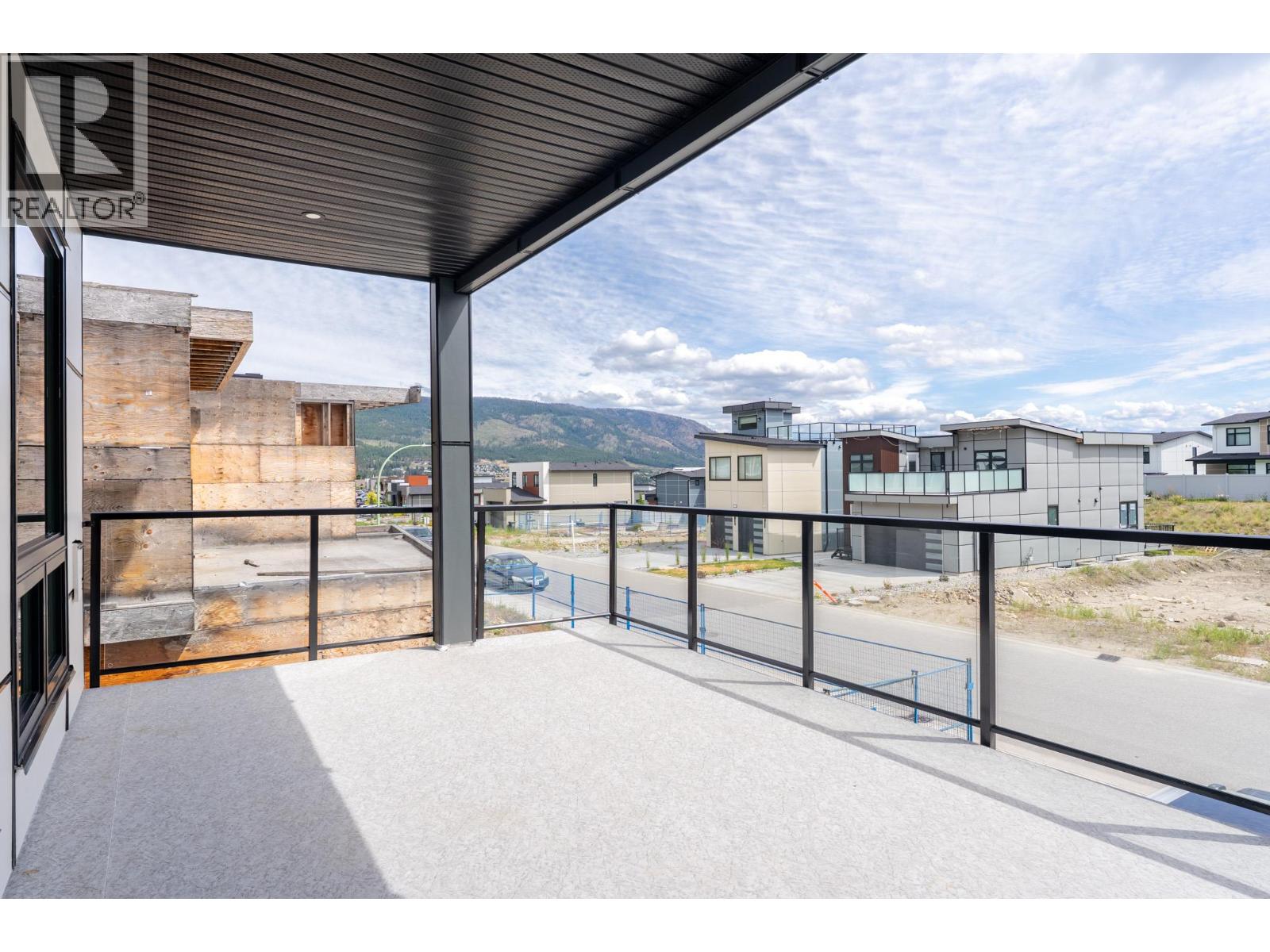 3754 Astoria Drive - 7