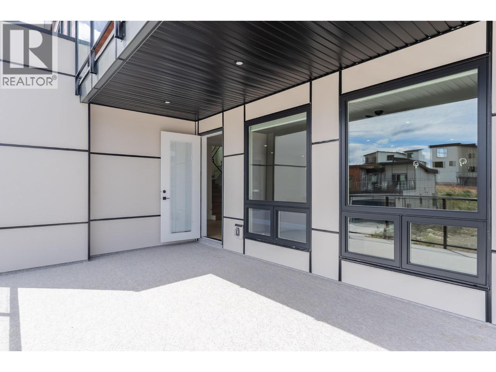 3754 Astoria Drive - 8