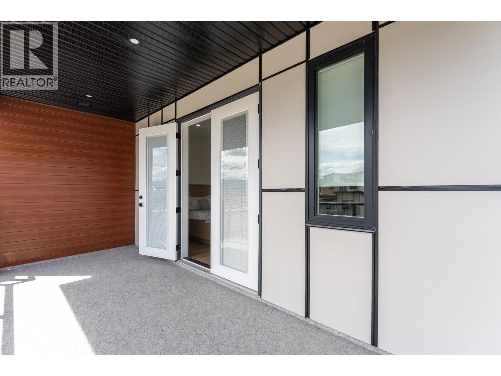 3754 Astoria Drive - 25
