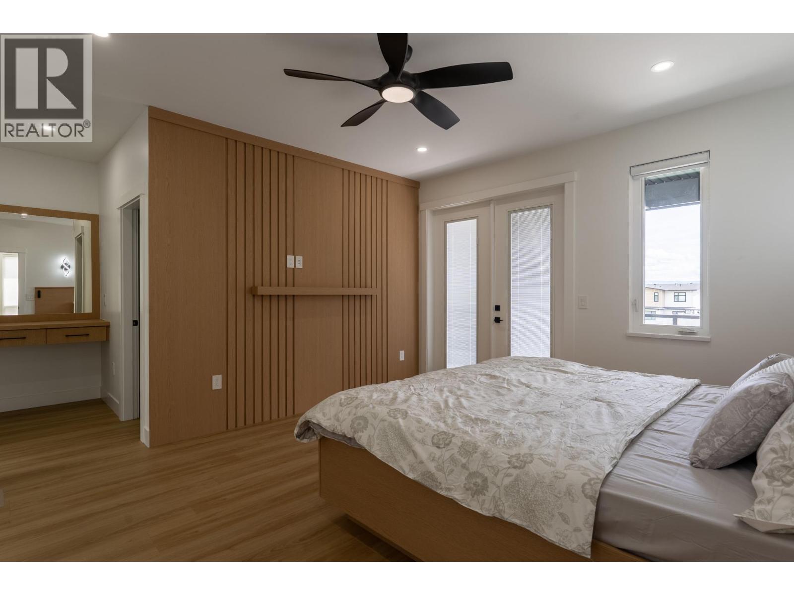 3754 Astoria Drive - 28