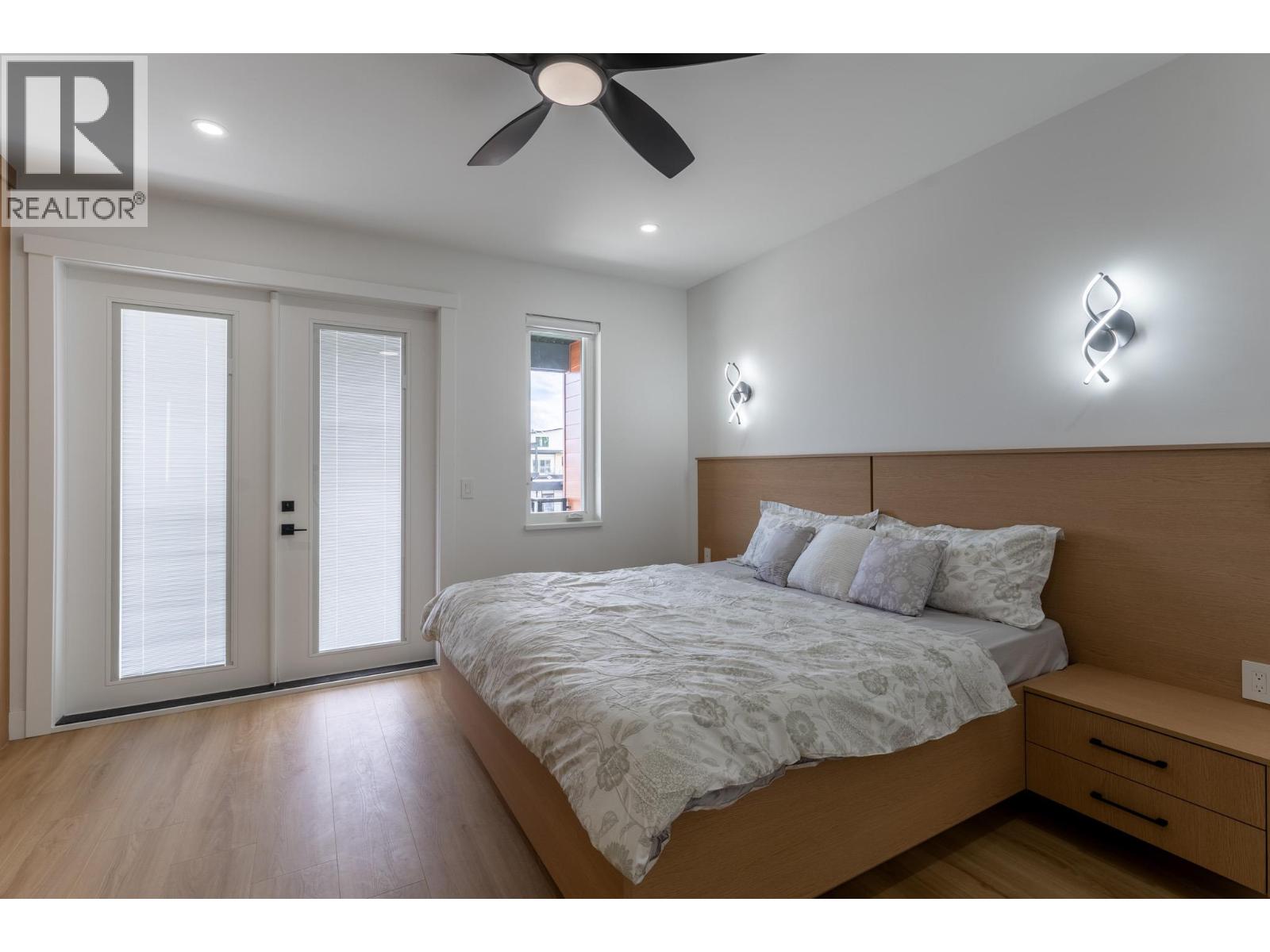 3754 Astoria Drive - 22