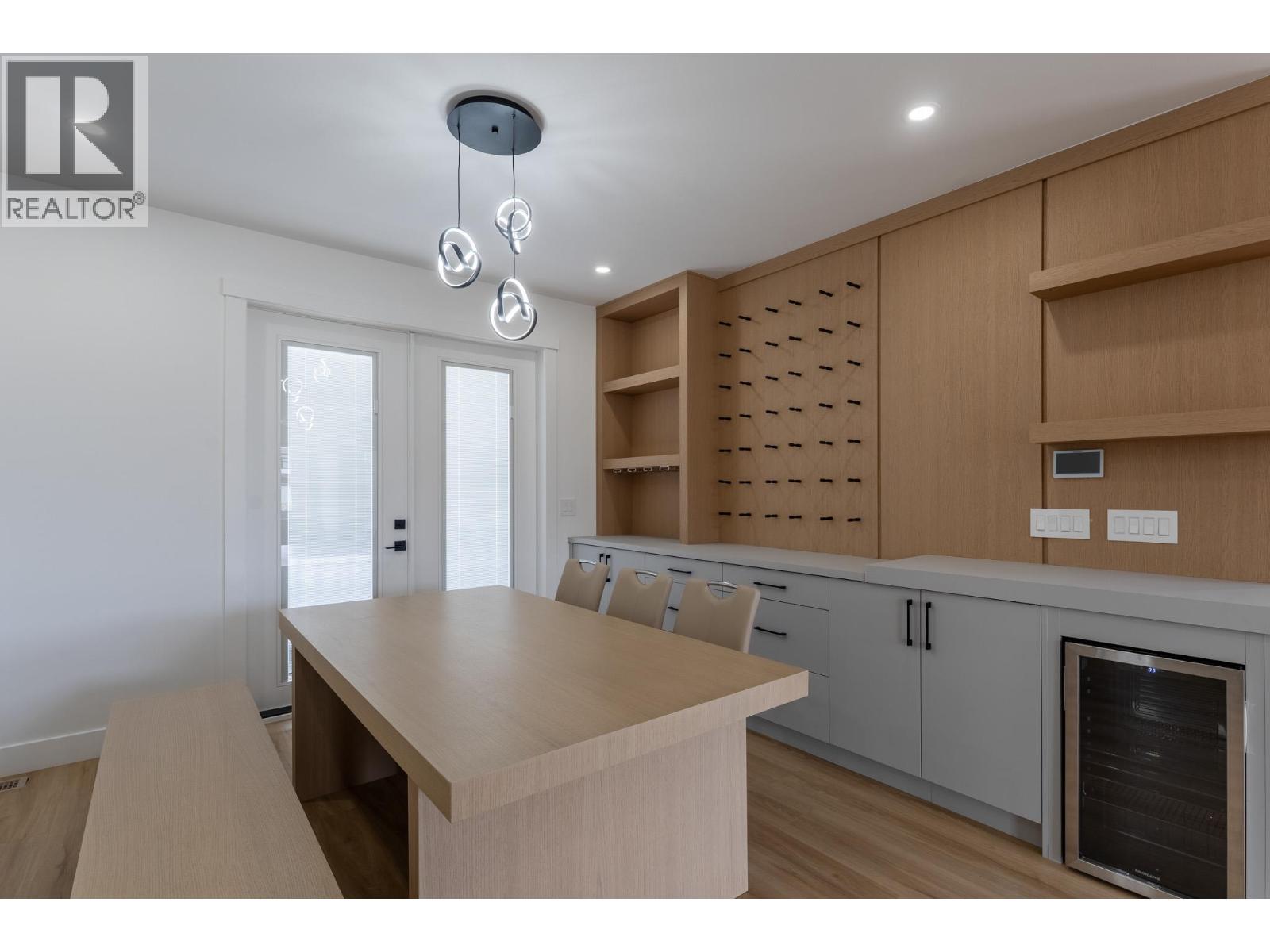3754 Astoria Drive - 33