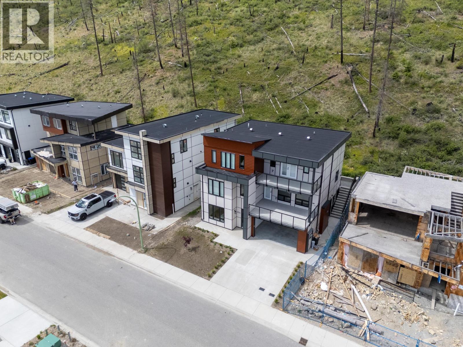 3754 Astoria Drive - 42