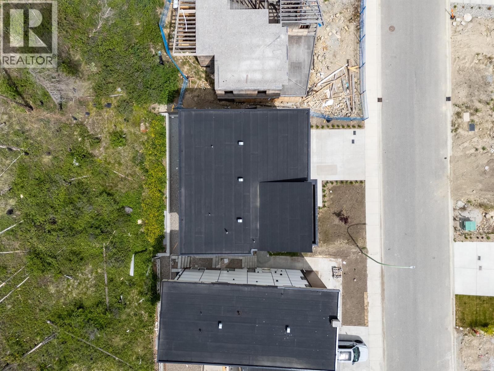 3754 Astoria Drive - 43