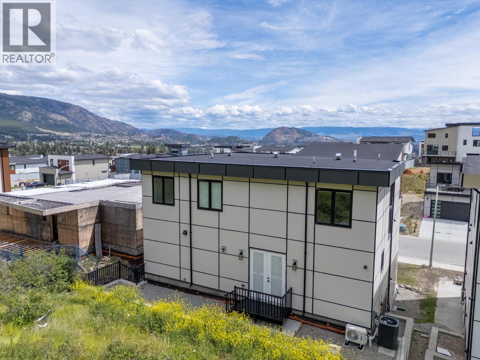 3754 Astoria Drive - 44