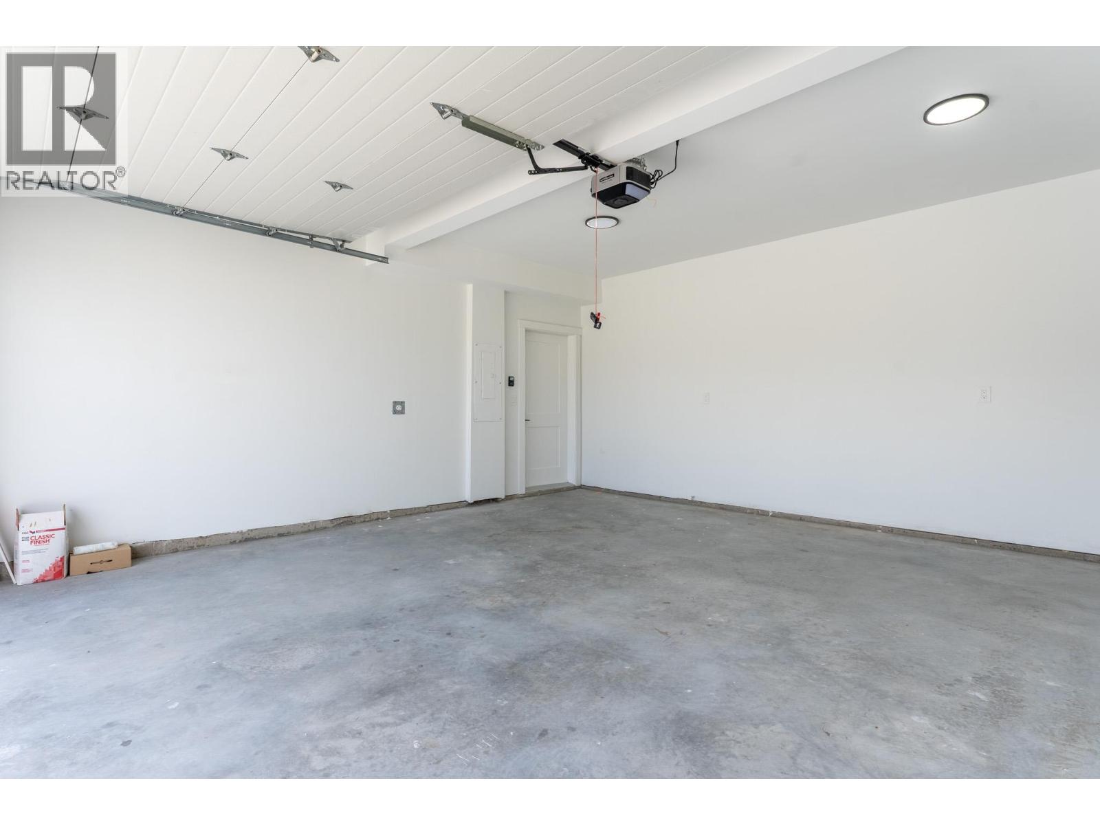 3754 Astoria Drive - 37