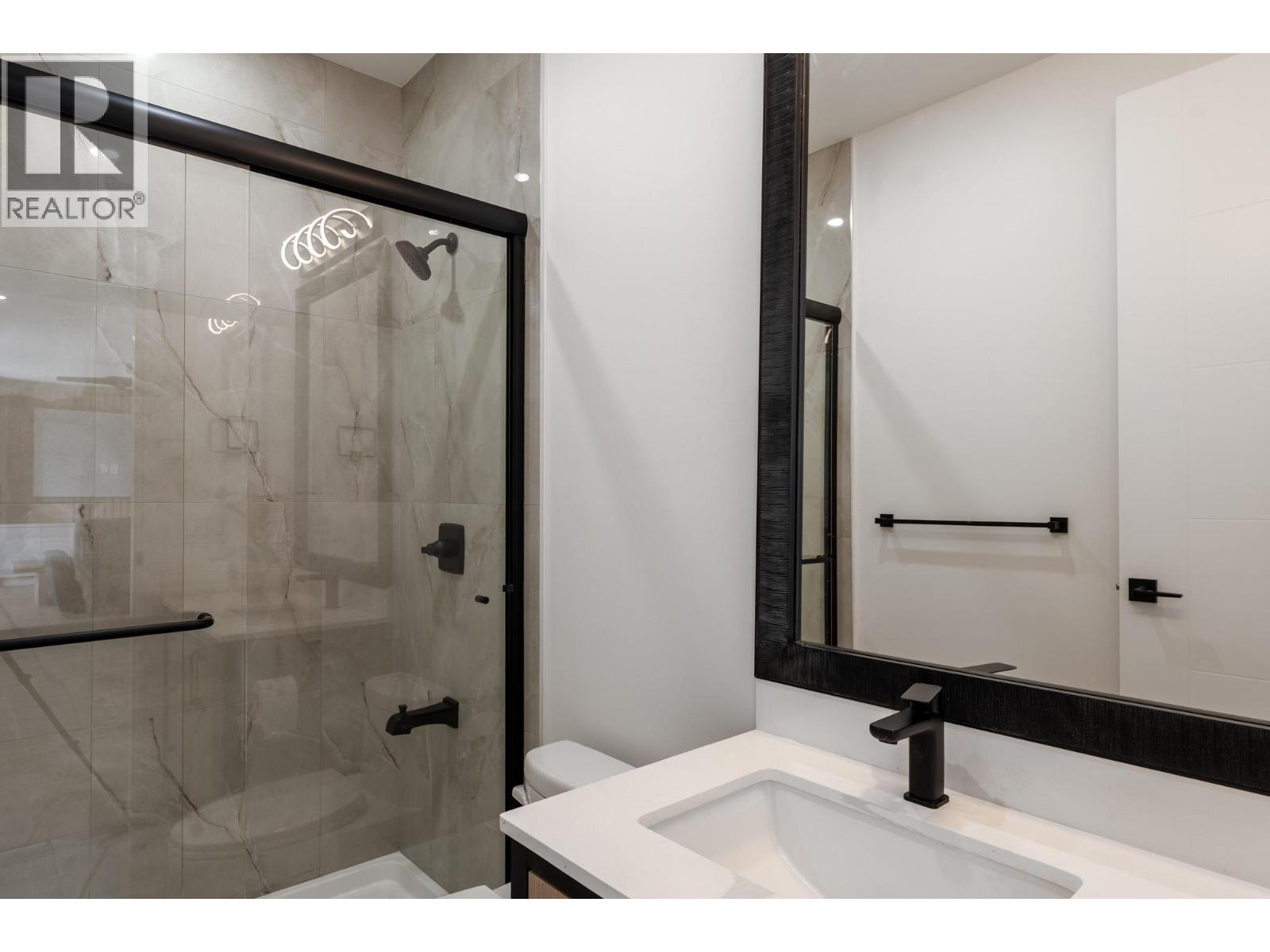 3754 Astoria Drive - 15