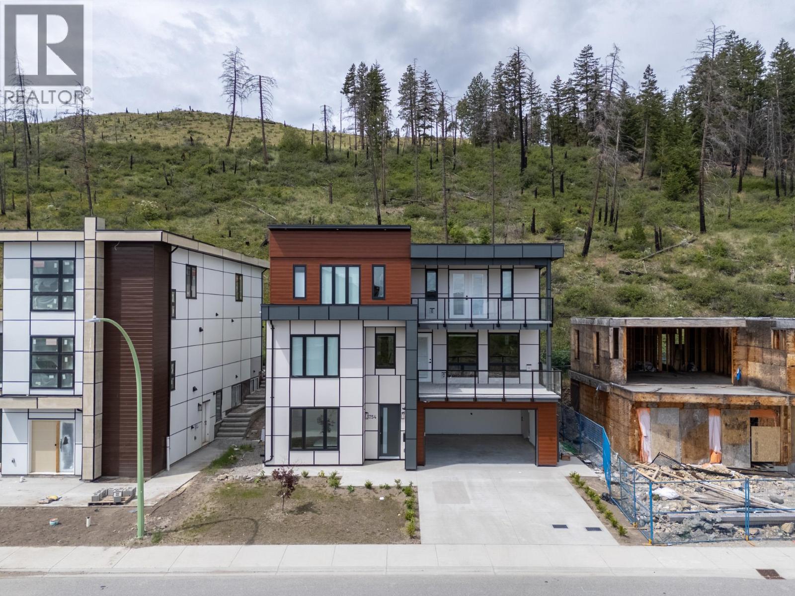 3754 Astoria Drive - 41