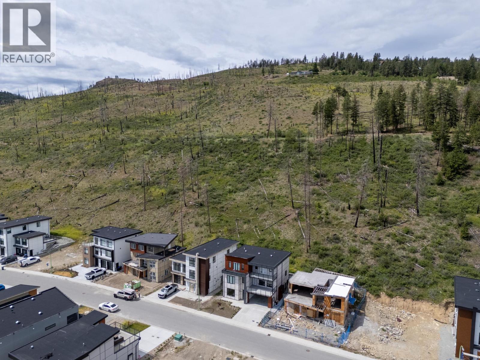 3754 Astoria Drive - 49