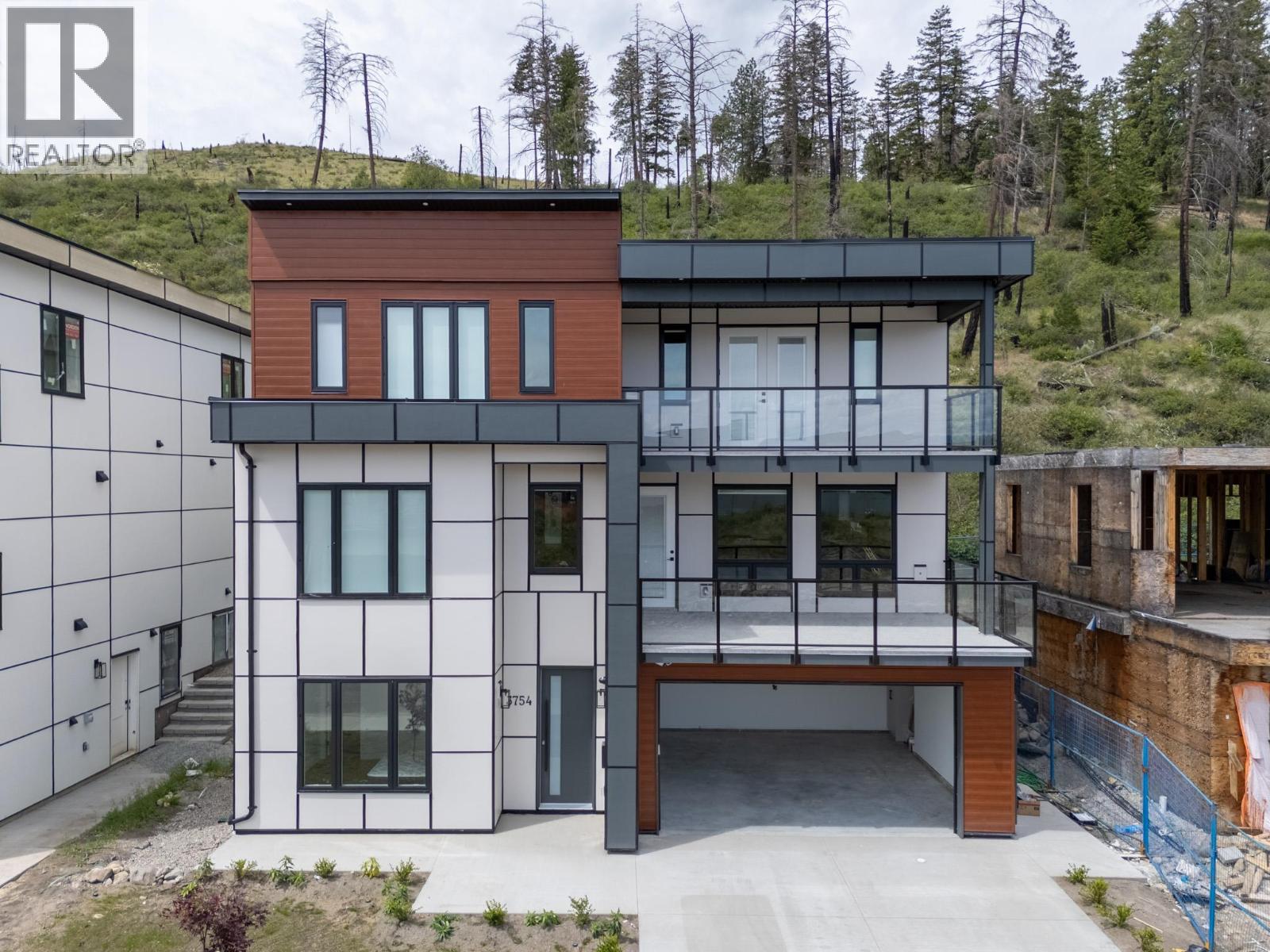 3754 Astoria Drive - 1