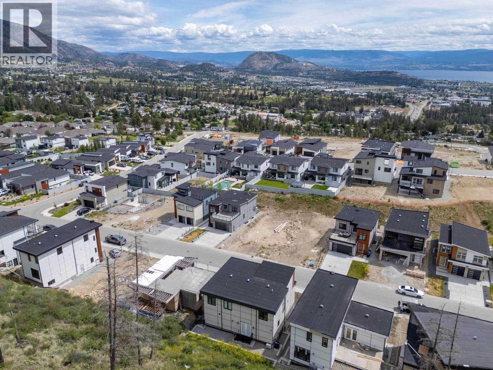 3754 Astoria Drive - 47