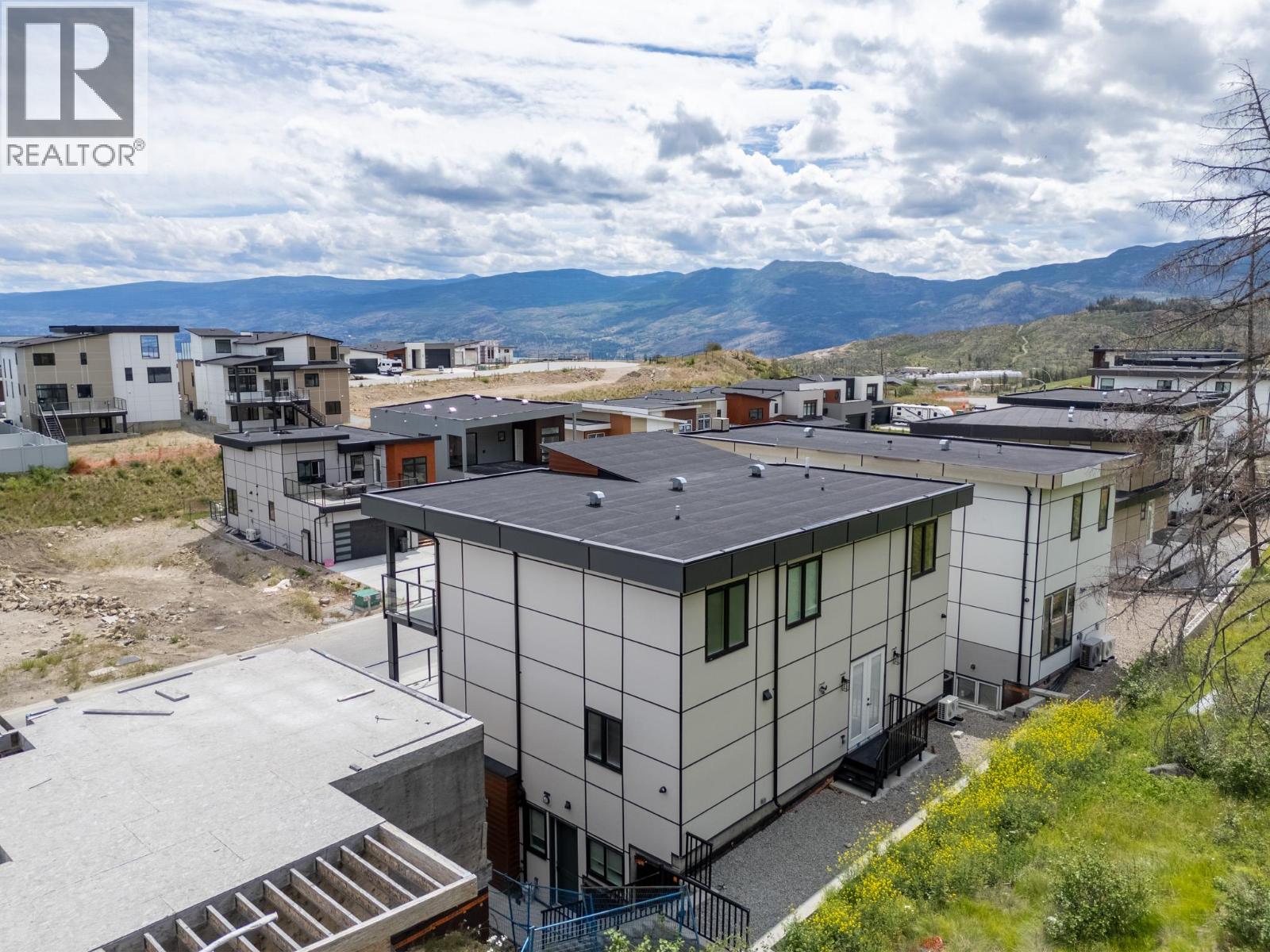 3754 Astoria Drive - 46