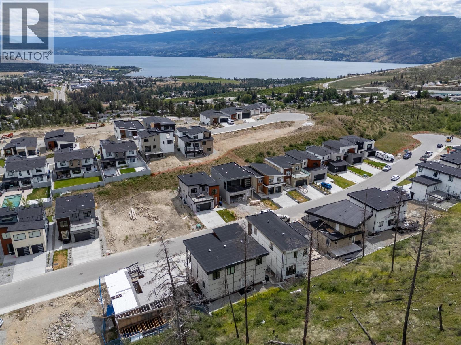 3754 Astoria Drive - 48