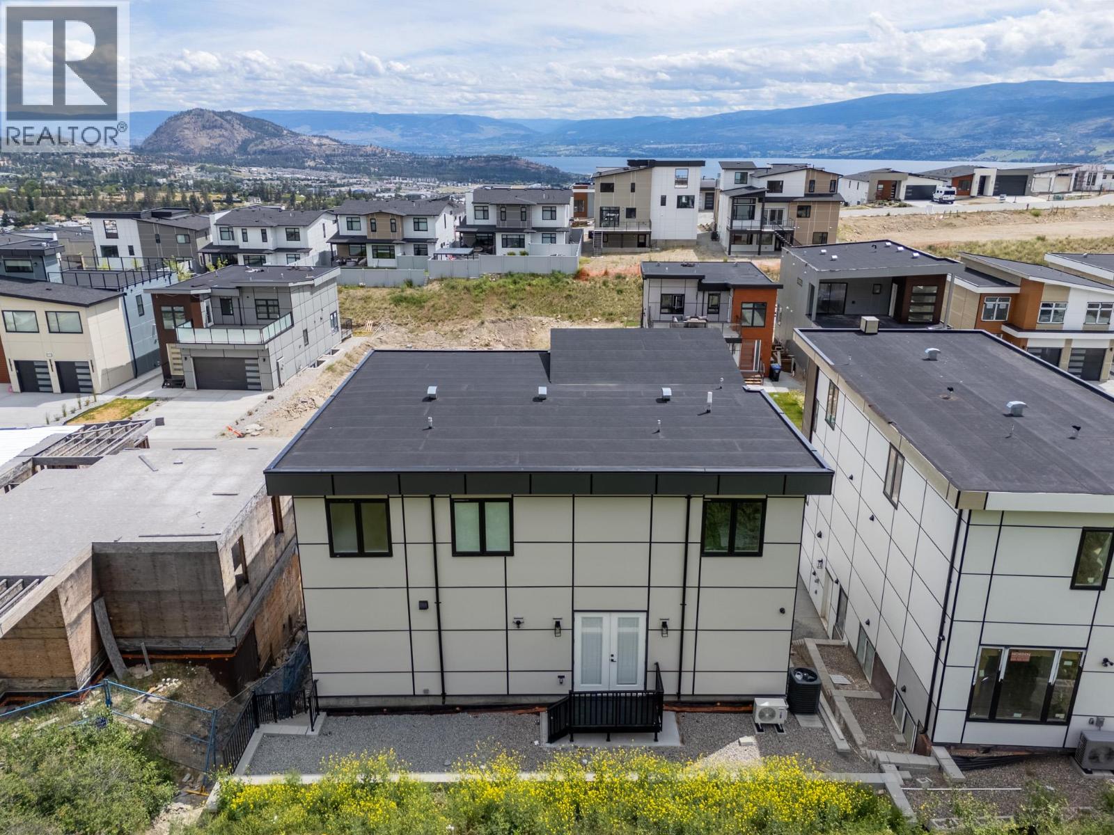 3754 Astoria Drive - 45
