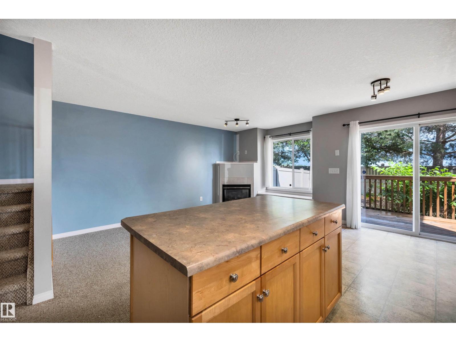#37 133 EASTGATE WY — photo 10