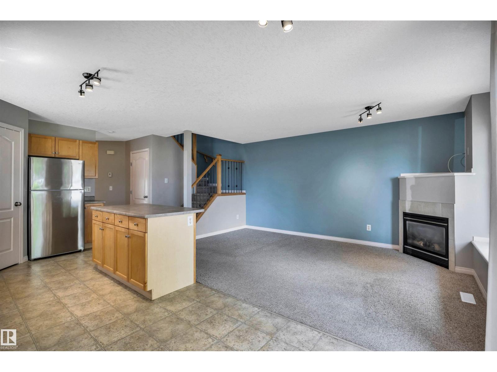#37 133 EASTGATE WY — photo 17