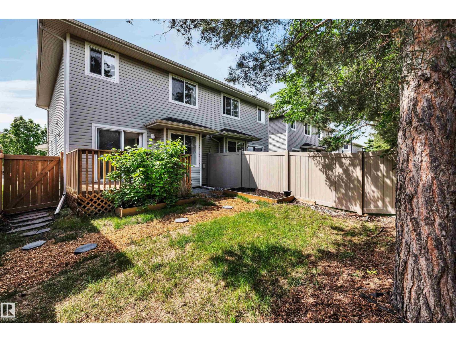 #37 133 EASTGATE WY — photo 40