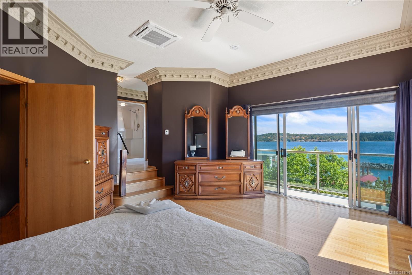725 Thulin St - 25