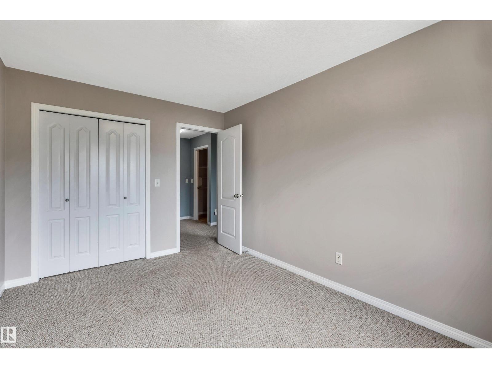 #37 133 EASTGATE WY — photo 28