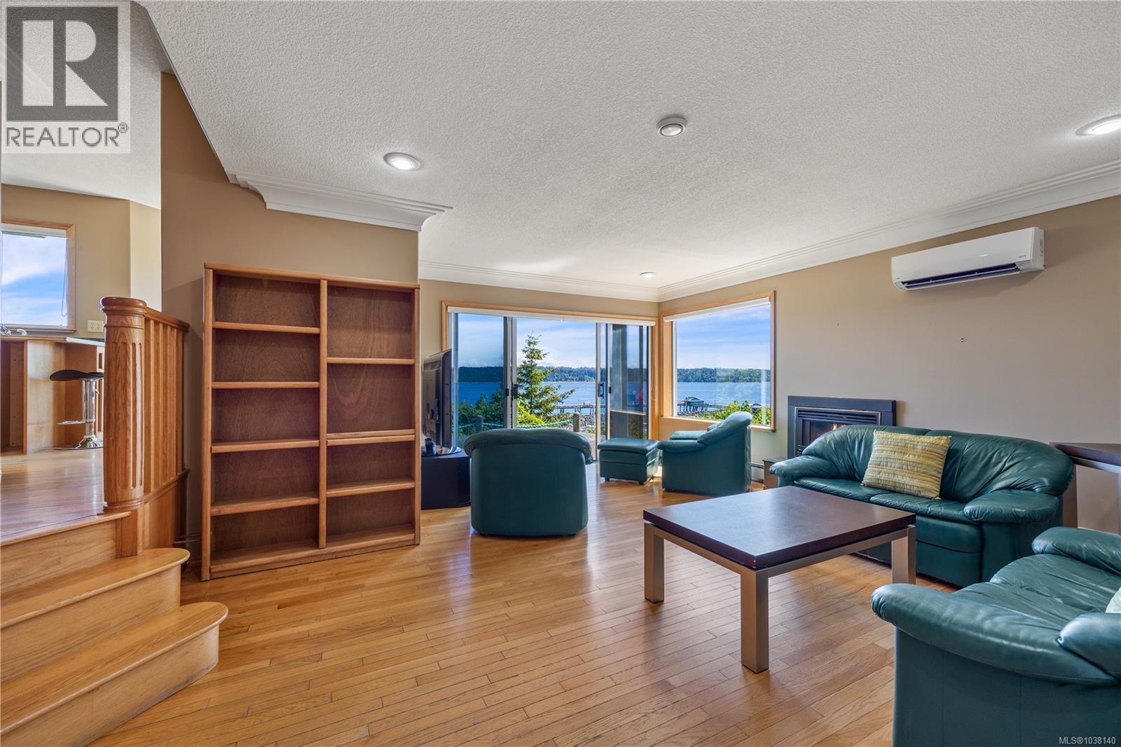 725 Thulin St - 15