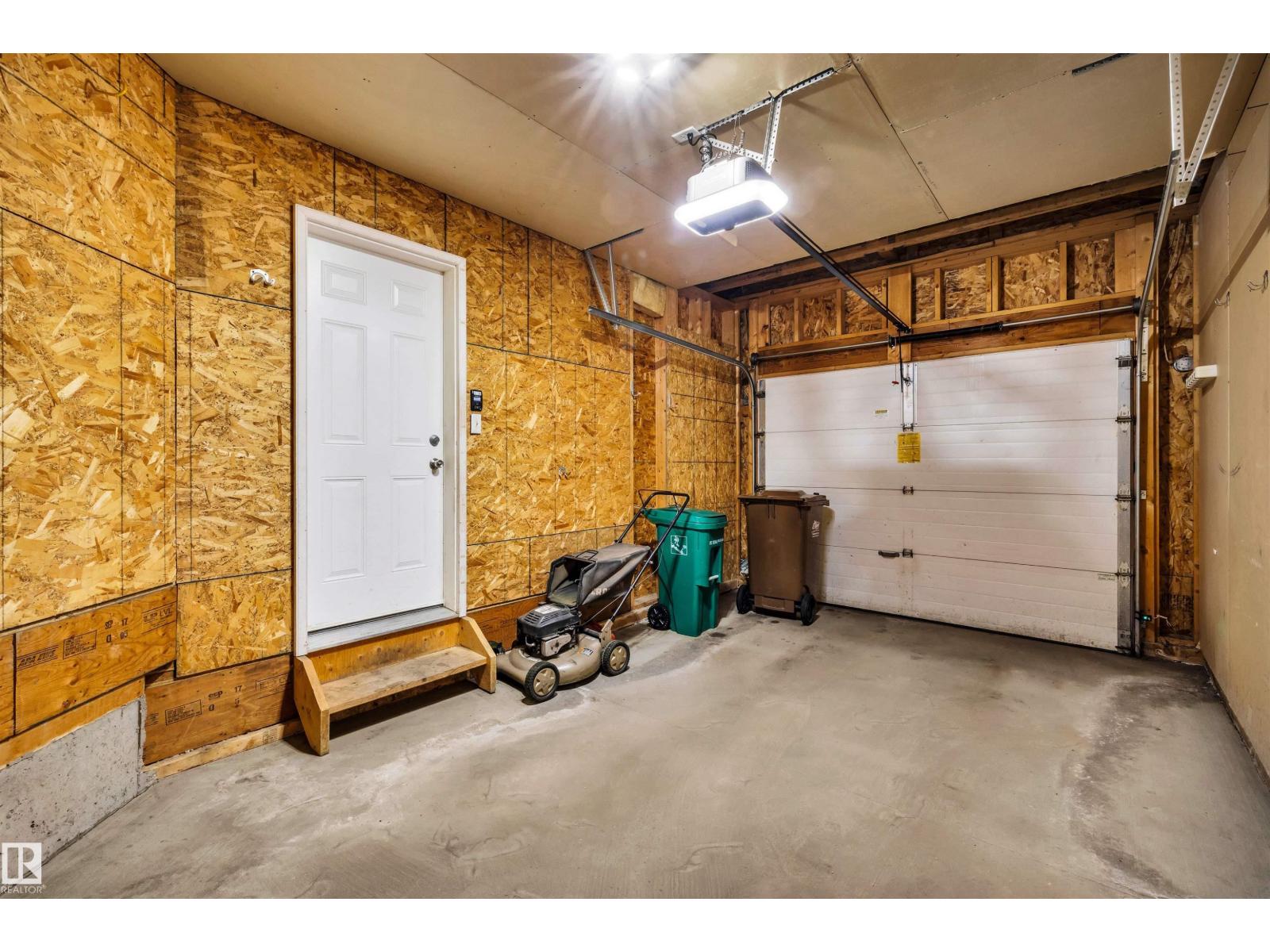 #37 133 EASTGATE WY — photo 35
