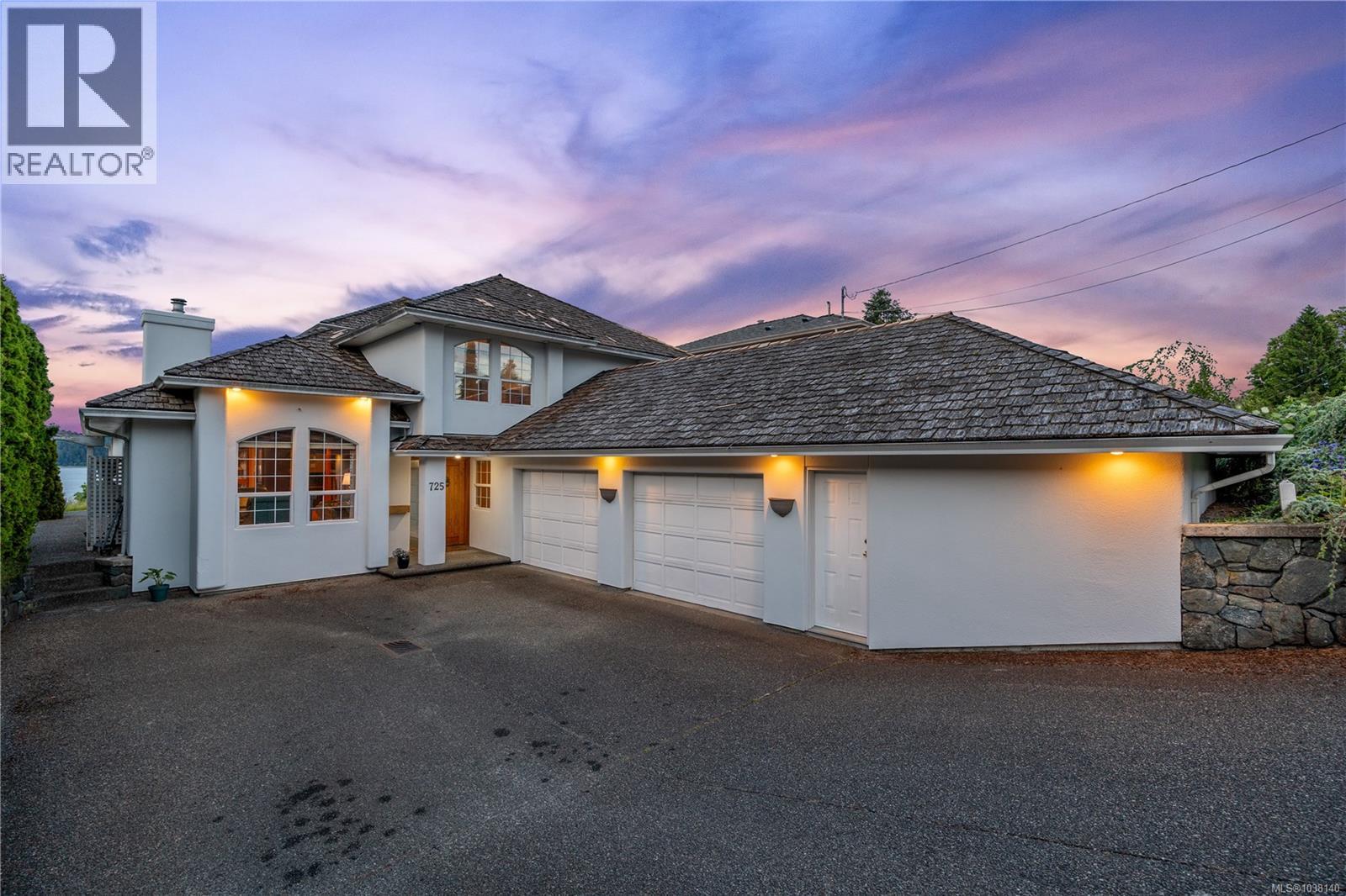 725 Thulin St - 2