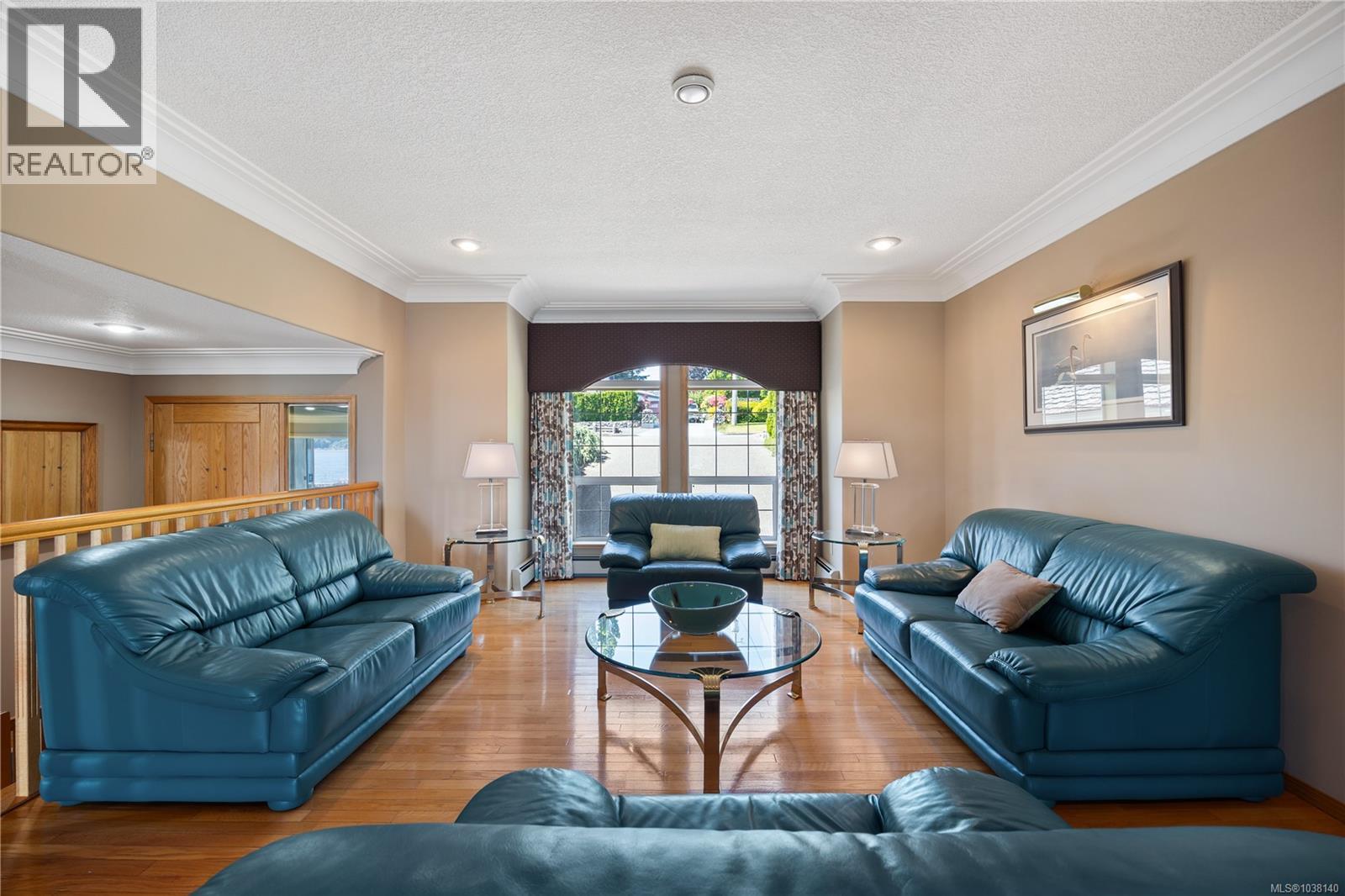 725 Thulin St - 20