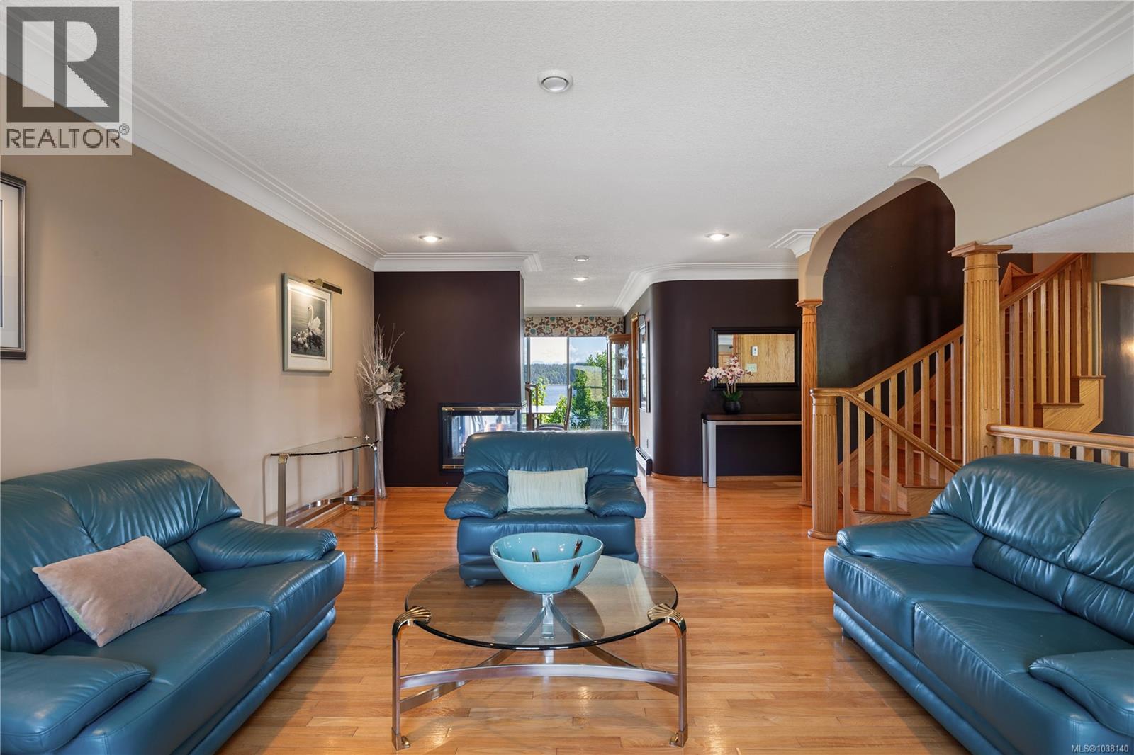 725 Thulin St - 17